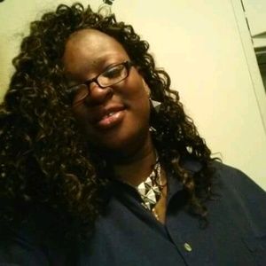 Meet your Posher, Bridgette